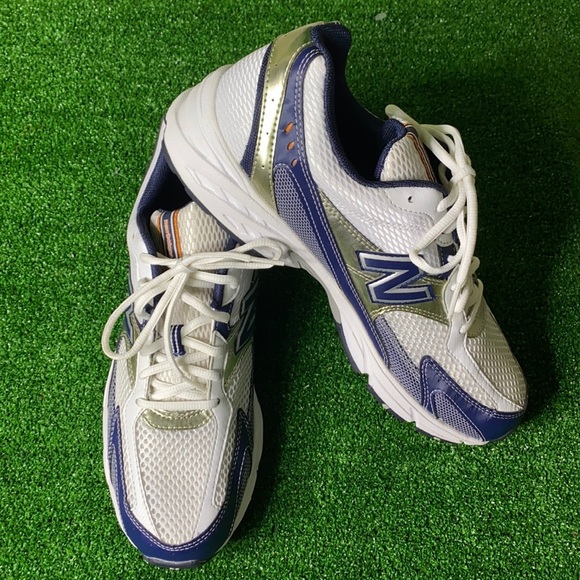 New Balance 35 Nwot Women Sneakers 